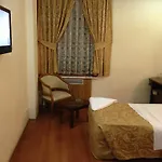 Sultan Otel