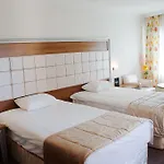 Express Elite Hotel Kucukyali