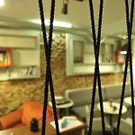 Bella Vista Hostel