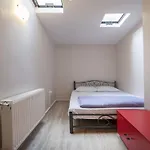 Bella Vista Hostel