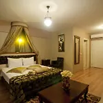 Noahs Ark Hotel Istanbul