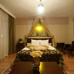 Noahs Ark Hotel Istanbul