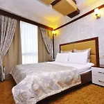 Asya Suites