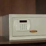 City Plus Butik