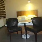 City Plus Butik
