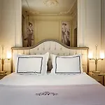 Galata Antique Hotel - Special Category