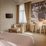 Galata Antique Hotel - Special Category
