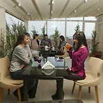 Kamer Hotel