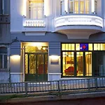 Armada Istanbul Pera Hotel