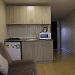 Stay Suites