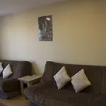 Stay Suites