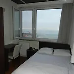 Cagri Hotel