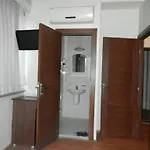 Cagri Hotel