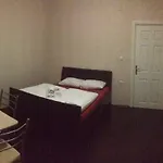 Rengarenk Hostel & Pension
