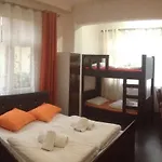 Rengarenk Hostel & Pension