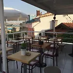 Sunrise Istanbul Suites