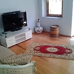 Aretias Antique House