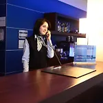 Holiday Inn Express Istanbul-Ora