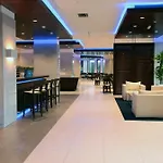 Holiday Inn Express Istanbul-Ora