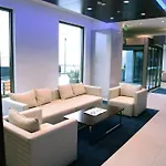 Holiday Inn Express Istanbul-Ora