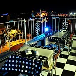 Hotel Sevila