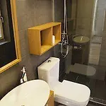 4 Floors Istanbul
