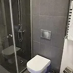 4 Floors Istanbul