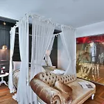 Millennium Suites