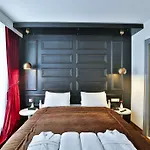 Millennium Suites