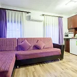 Taksim Dora Hotel