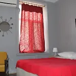 Eastwest Guesthouse