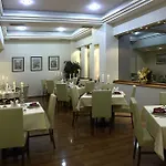 Beyaz Kugu Hotel