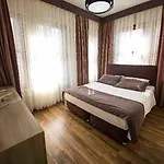 Butik Ada Otel