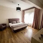 Butik Ada Otel