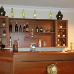 Bekir Hotel