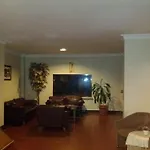Bekir Hotel