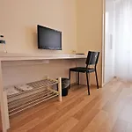 My Home - Istanbul