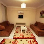 Martinenz Residence