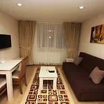 Martinenz Residence