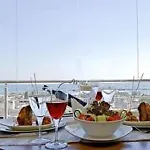 Q Hotel Laleli