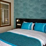 Hotel Au Pera