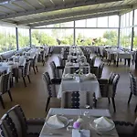 Lifeport Hotel