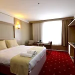 Lifeport Hotel