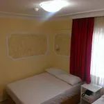 Nice Hotel