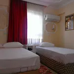 Nice Hotel