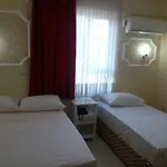 Nice Hotel