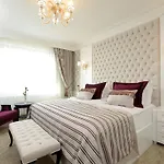 Wow Istanbul Hotel