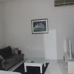 Metropol Home