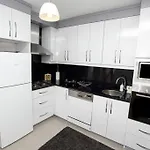 Patika Suites