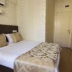 Alpin Hotel